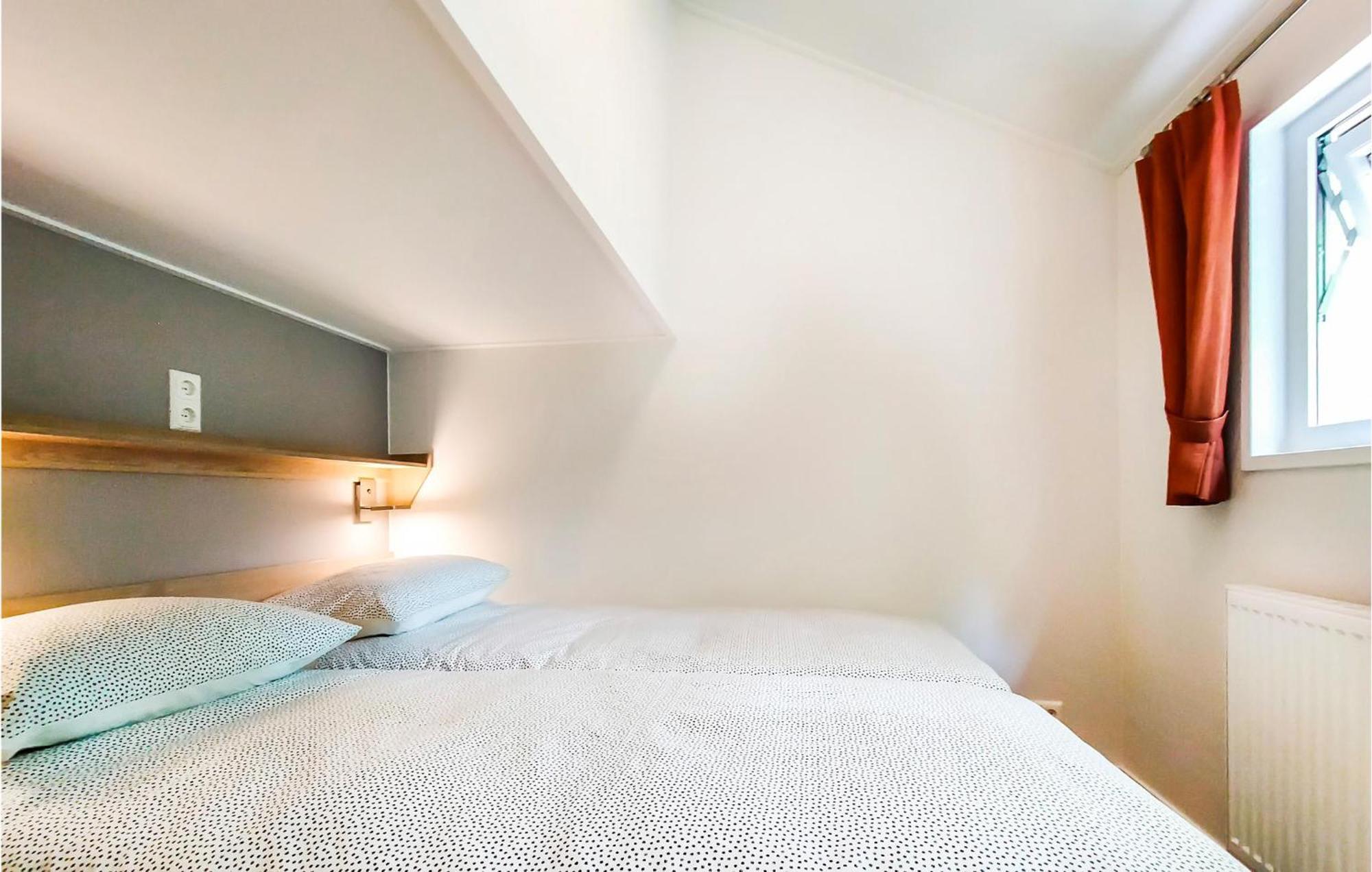 Chalet 49 Oosterwolde  Zewnętrze zdjęcie